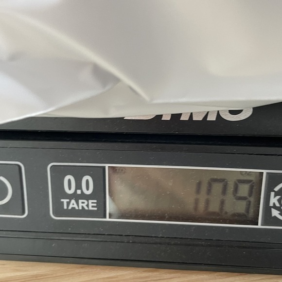 VTG Pro Player New England Patriots Windbreaker Track Jacket Men's Large NFL 90s - Picture 11 of 11